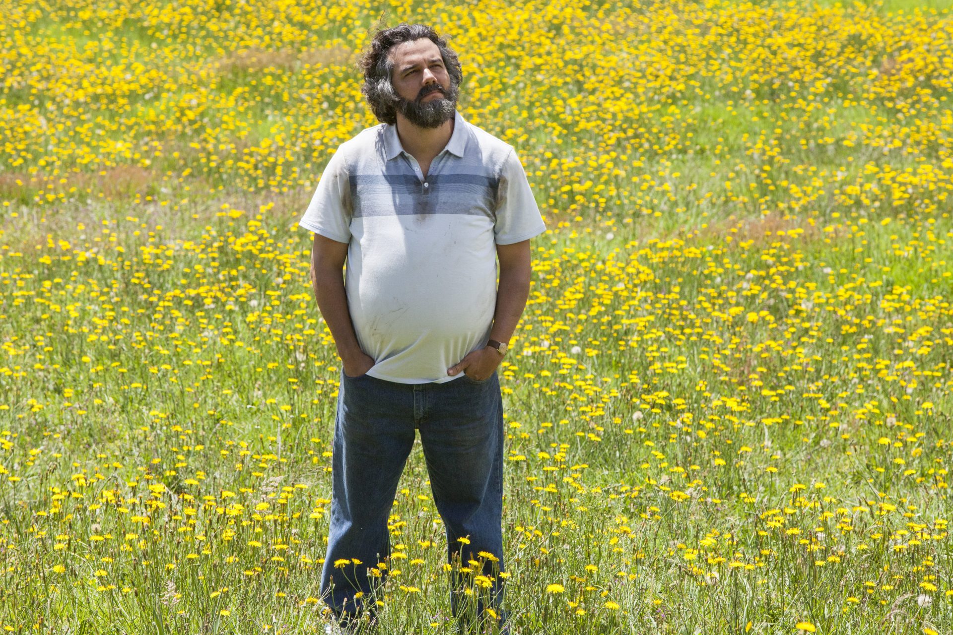 10 Ways To Burn Calories Without Exercising