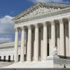Supreme Court releases new orders ahead of opinions in controversial cases<br>