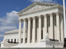 Supreme Court releases new orders ahead of opinions in controversial cases<br><br>