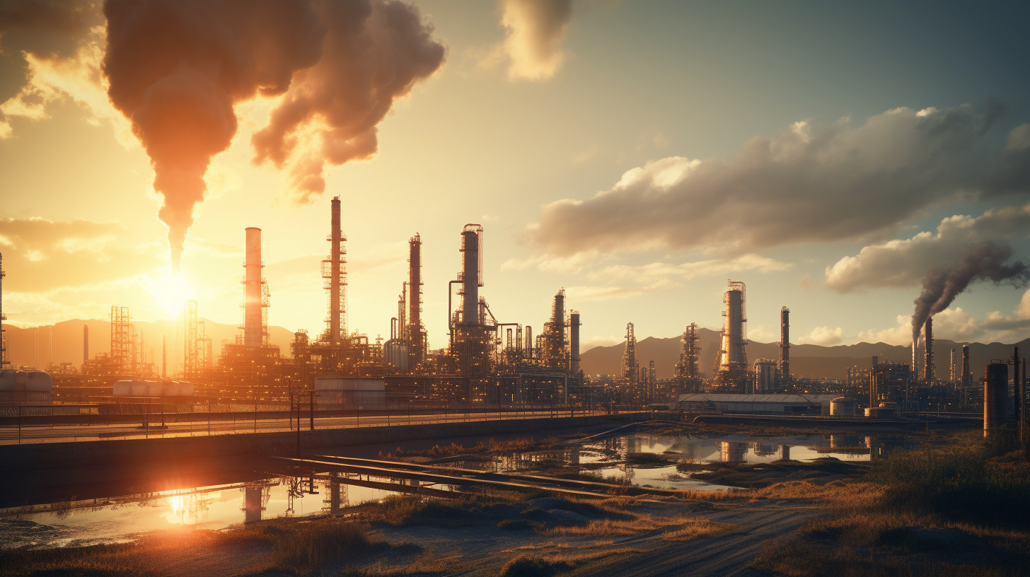 exxon-mobil-corporation-xom-fueling-shareholder-returns-in-the-best