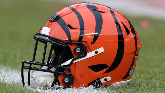 bengals and entire afc north to be featured on hard knocks’ in-season show