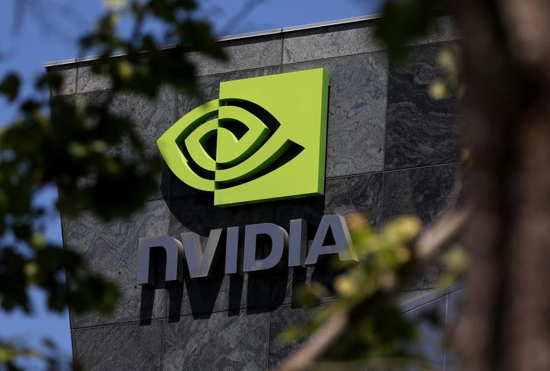 nvidia's bid to stop a shareholder crypto lawsuit will go to the supreme court