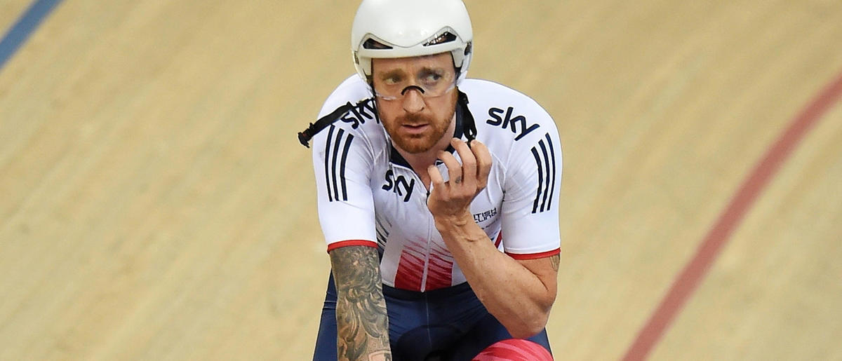 ciclismo, il dramma di wiggins: dai trionfi al tour e alle olimpiadi alla bancarotta