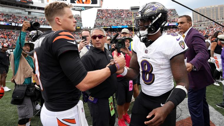 AFC North, 'Hard Knocks', Explained: Release Date, Trailer And More To ...