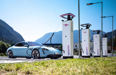 bonus écologique : ces nouveaux modèles de voitures électriques éligibles