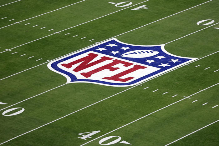 class-action lawsuit against nfl by 'sunday ticket' subscribers. here's what you need to know