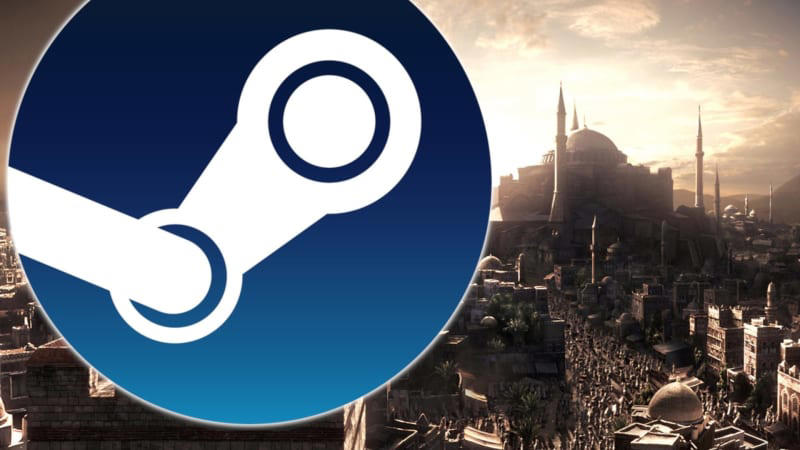 125 euro günstiger: steam-gigant ist ein muss für strategie-fans