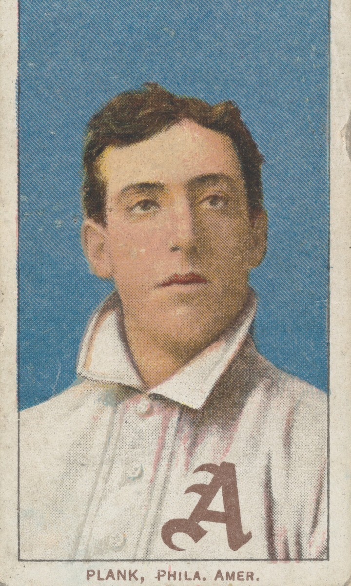 These are the most expensive sports trading cards