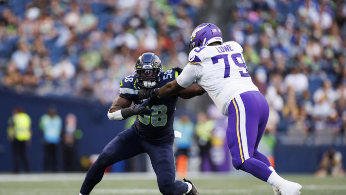 seahawks need much more from derick hall after quiet rookie season