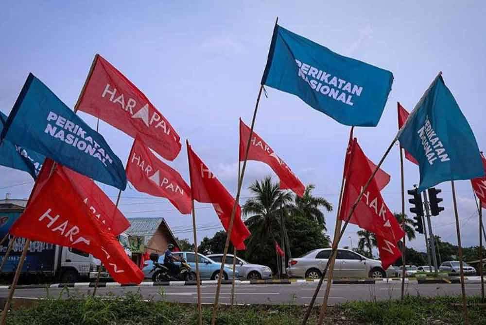 no clear favourites in sg bakap polls - analysts