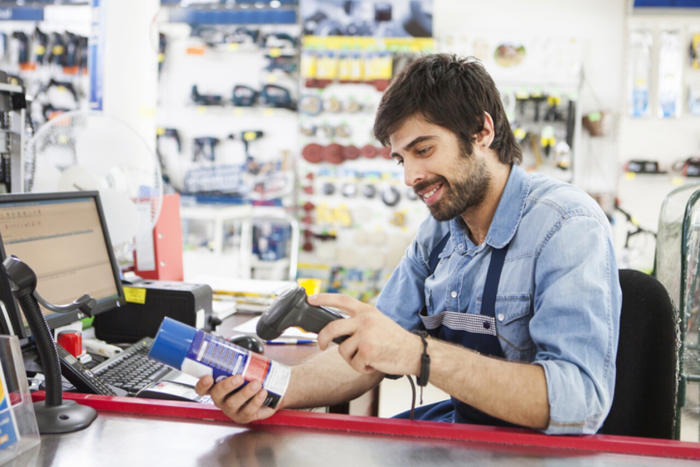 comex apuesta a mejorar la experiencia de pago de sus clientes