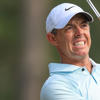 Rory McIlroy made a mistake leaving Pinehurst No. 2 early after crushing U.S. Open defeat<br>