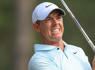 Rory McIlroy made a mistake leaving Pinehurst No. 2 early after crushing U.S. Open defeat<br><br>