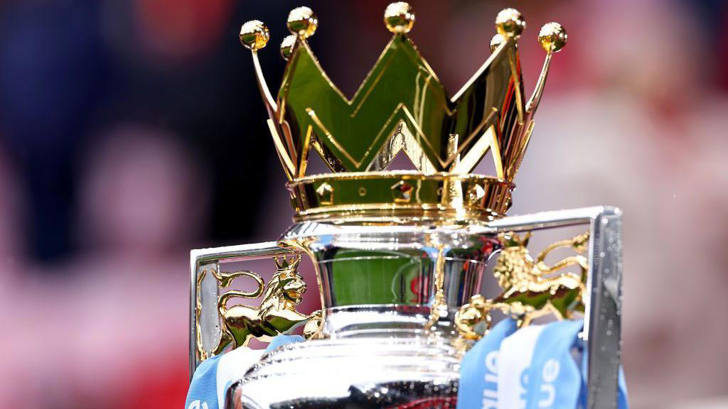 premier league fixtures released on tuesday morning