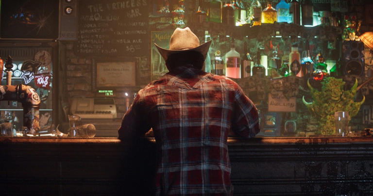 New Wolverine PS5 Gameplay Footage Has Leaked