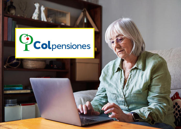 ¿quiénes están obligados a cotizar en colpensiones? lo que establece la reforma pensional