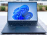 Urgent Windows security flaw lets hackers infect your PC over Wi-Fi — update right now<br><br>