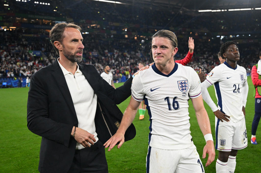 roy keane says england stars 'won't be happy' with gareth southgate decision