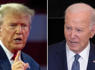 Will This CNN Debate Rule Get Under Donald Trump’s Skin?<br><br>