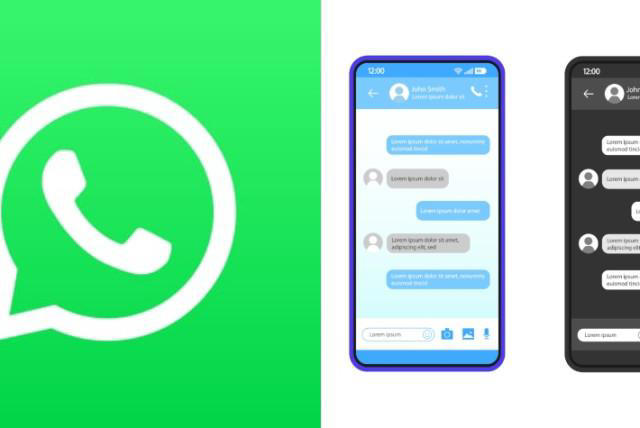 android, whatsapp: en qué celulares dejará de funcionar a partir de julio