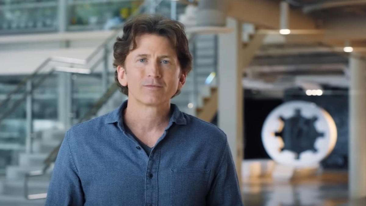 todd howard has big plans for future starfield dlc