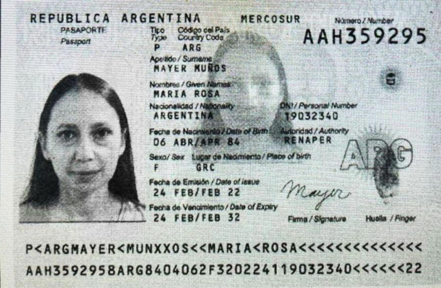 avanza el juicio secreto contra los espías rusos que se hacían pasar por argentinos: enfrentan hasta 8 años de cárcel