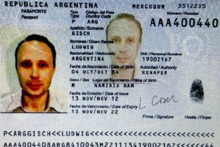 avanza el juicio secreto contra los espías rusos que se hacían pasar por argentinos: enfrentan hasta 8 años de cárcel