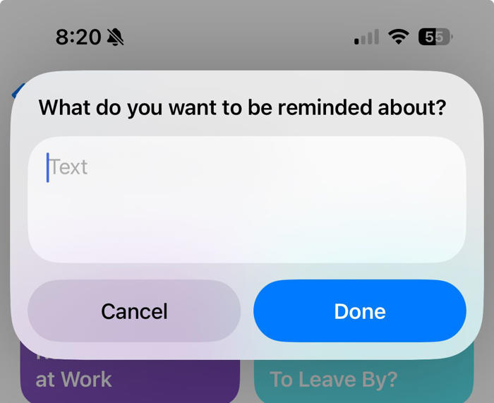 if youve never used the iphone shortcuts app, heres the best way to get started
