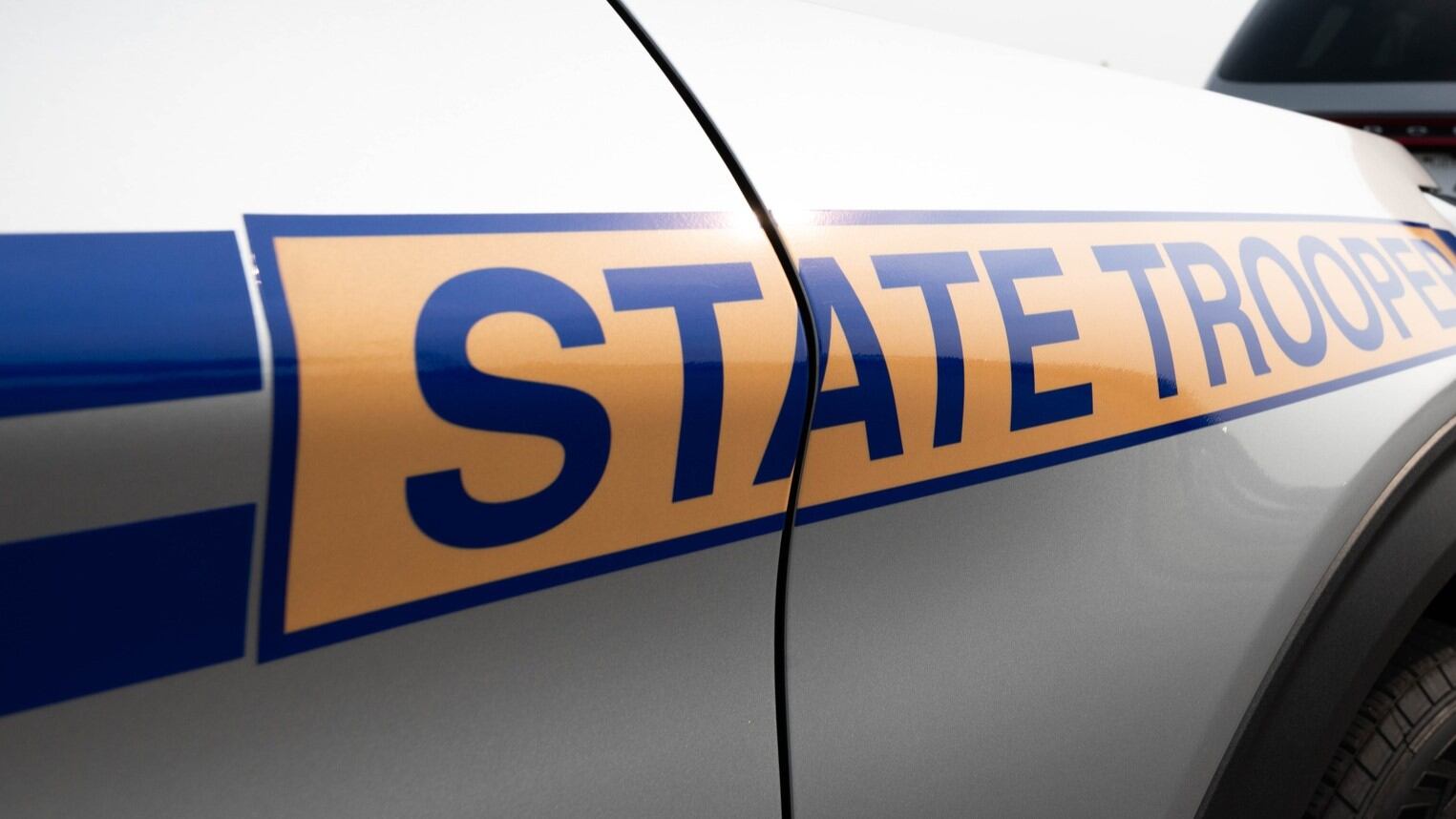 2 Killed In Orangeburg County Crash, Troopers Say