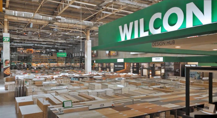 wilcon readies p2.2-b capex for expansion