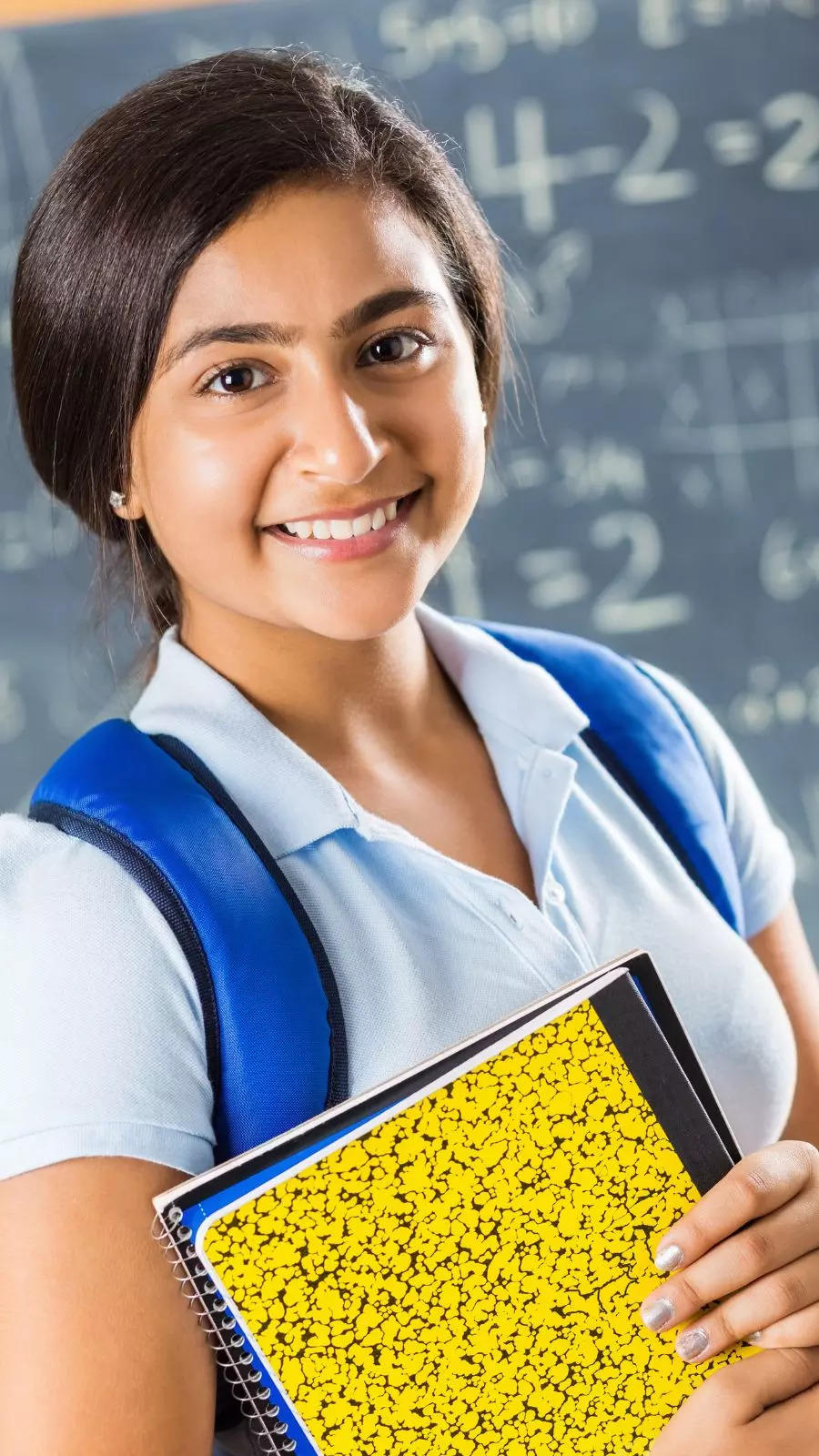 Colleges With Lowest Acceptance Rates In The World