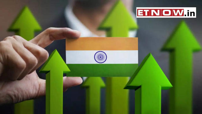 indian economy: world bank says 'india to remain fastest-growing economy'