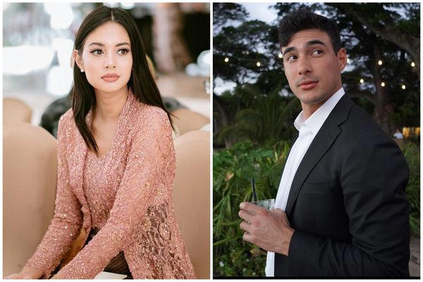 5 fakta hubungan aurelie moeremans & tyler bigenho, akhirnya go public