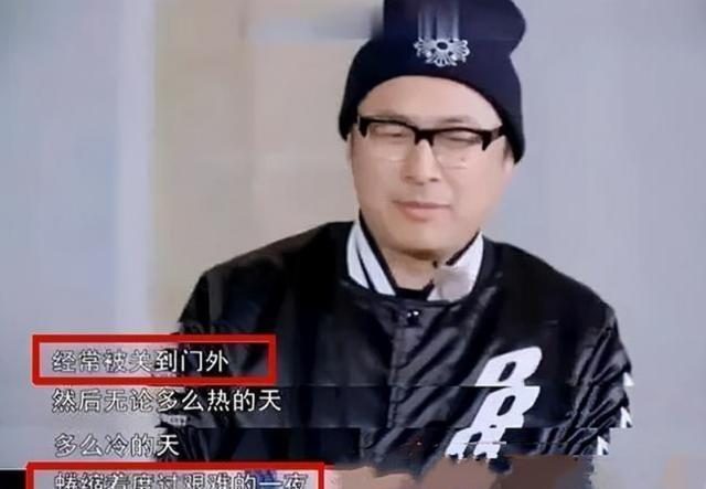 李湘：我那“风流成性”的前夫王岳伦，离婚后，对我越来越贴心了