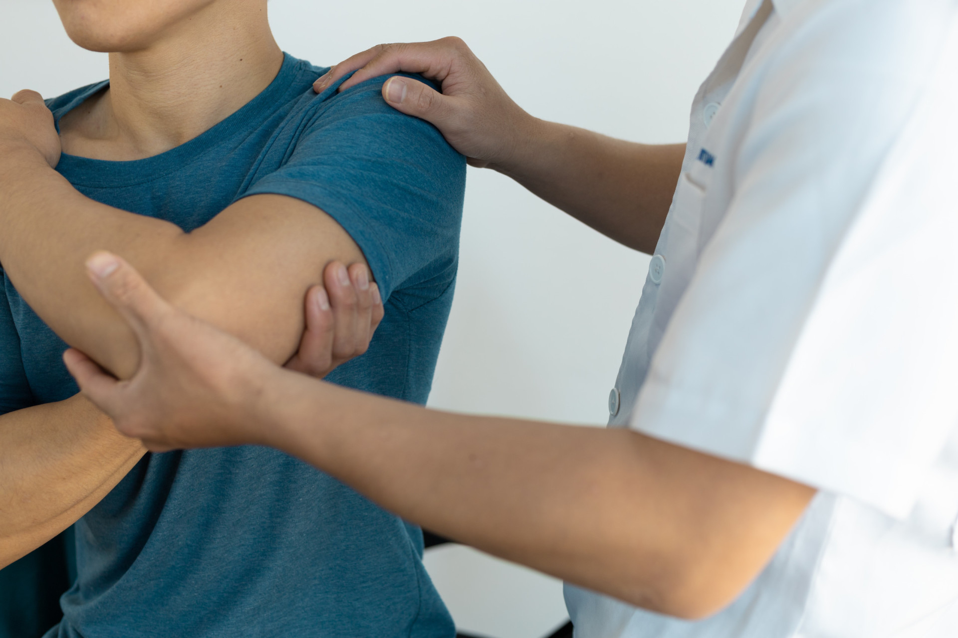 Tout savoir sur le trouble neurologique fonctionnel