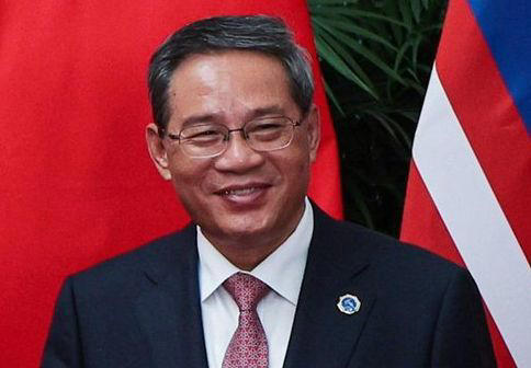 Premier Li's visit strengthens Malaysia-China relations, says Foreign Minister
