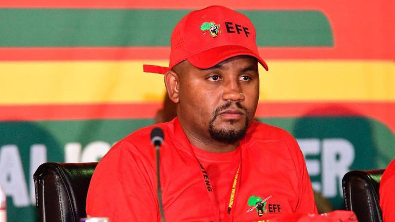 eff no longer in a ‘working relationship’ with the anc