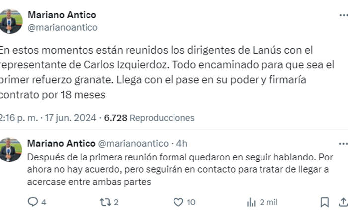 se fue mal de boca, ahora quedó libre y podría volver al fútbol argentino