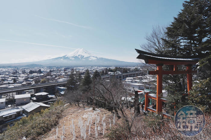 富士山「彈丸登山」等亂象多 日本當地政府出手了