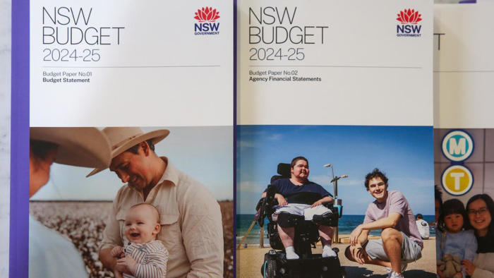 $100m win for key group in nsw budget