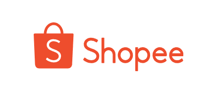 网传虾皮 Shopee 研发中心员工猝死，内网声明曝光