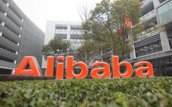 홈플러스 새 주인은 중국 기업?…알리바바 인수설 왜 나오나