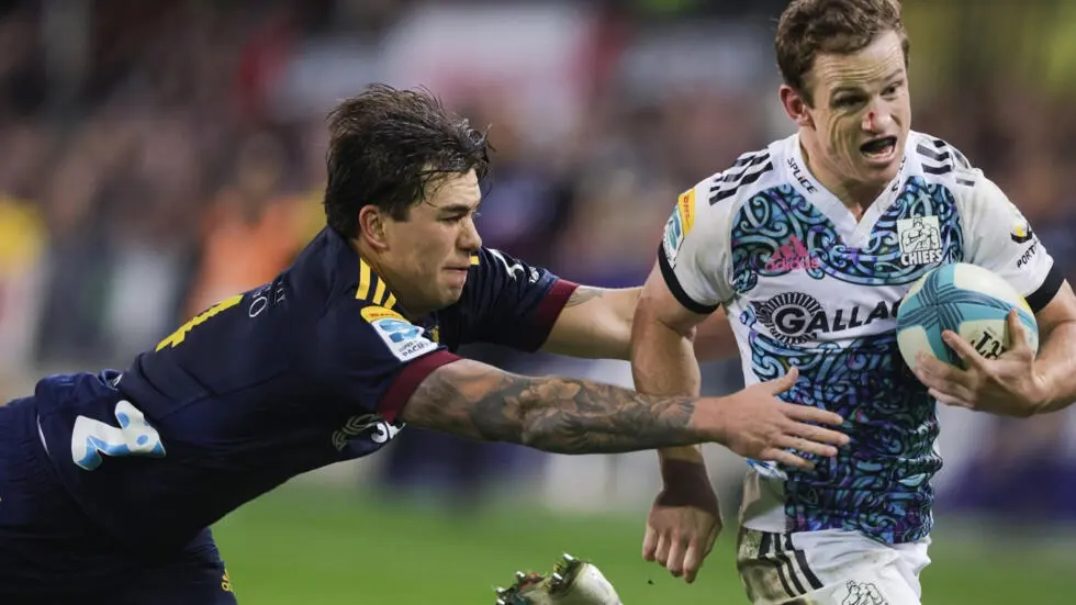 rip: new zealand super rugby player dies after ‘medical event’