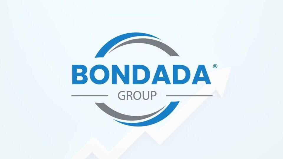 multibagger bondada engineering share price hits 5% upper circuit on a bharti airtel order