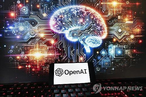 엔비디아·애플 너무 잘나가니…잦아지는 `ai 거품론`