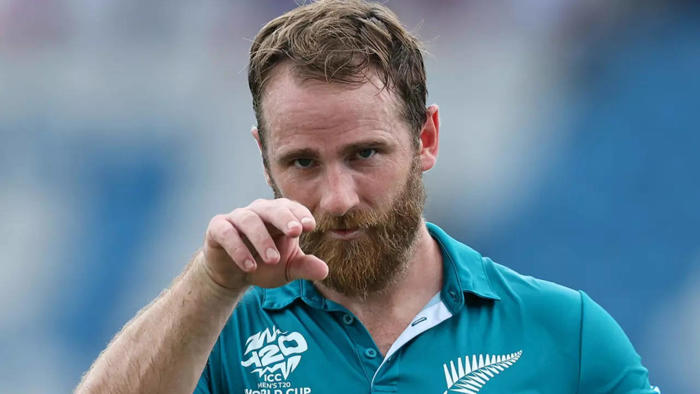 kane williamson uncertain about his future in t20is following new zealand's world cup exit