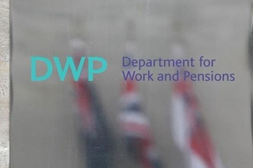 DWP Breaks Silence Over Talking To Neighbours When It Suspects You Of Fraud