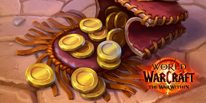 world of warcraft fans discover which currencies are transferable in the war within