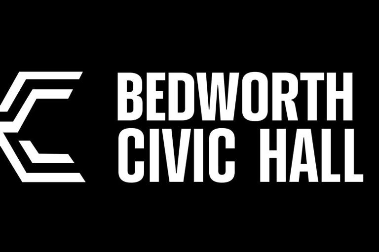 'Exciting' new addition unveiled for Bedworth Civic Hall as opening is ...