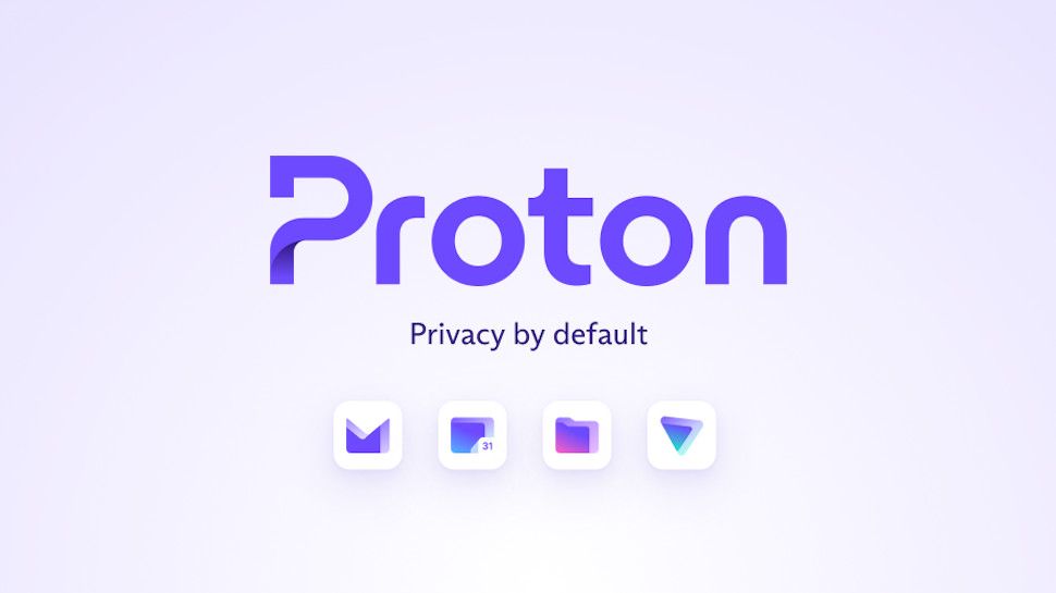 Proton Unveils New Business VPN Features